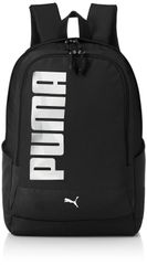 Item thumbnail for item 9a17359b-42ec-406e-955b-6fa3cb27a231