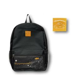 Item thumbnail for item a77df67d-6d76-46db-a479-38876d88e502