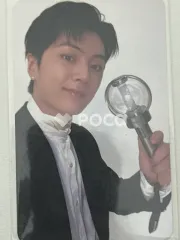 ENHYPEN ジェイ ENHYPEN WORLD TOUR FATE in SEOUL ENGENE ZONE