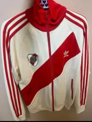 アディダス ジャージ