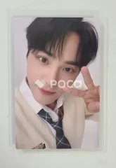 ドボイズ　ハンニョン　トレカ まとめ売り the boyz ハンニョン トレカ まとめ売り - メルカリ