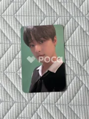 THE BOYZ ジュヨン CHASE JOEUNMUSIC