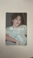 TREASURE ハルト TREASURE 3rd ANNIVERSARY MAGAZINE