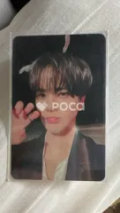 THE BOYZ ヨンフン BE AWAKE Reach Ver.