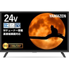 [専用]SONY KDL-42W900B 42型液晶テレビ SONY BRAVIA KDL-42W900B [42インチ] 価格比較 - 価格.com