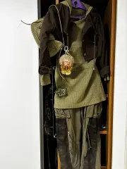 느좋 服 コーデ セット 1月3日まで