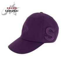 Item thumbnail for item 142161b4-f2e8-4624-8a97-c5fa479ebca7