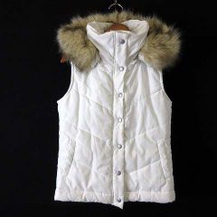 Item thumbnail for item cdc65d4c-aefc-4a24-8c06-329772ee75ce