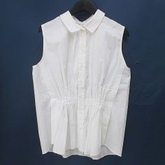 Item thumbnail for item 69564f0c-eec5-4a8c-bbd2-26d5583d6827