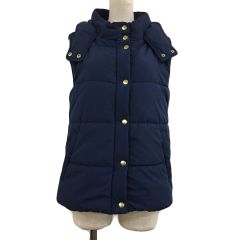 Item thumbnail for item 5d7a846b-4982-4981-8f6c-2271cf2a4219