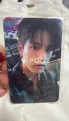 straykids スンミン スキズ KARMA ALADDIN