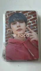 TXT ヒュニンカイ ACT : PROMISE TOUR MESSAGE BOOK