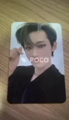 VERIVERY ヨンフン SERIES 'O' ROUND 1 : HALL B Ver.