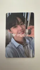 TREASURE NCT ドヨン REBOOT SPECIAL FAN EVENT