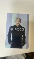 TREASURE アサヒ REBOOT YG TAG ALBUM RED Ver.