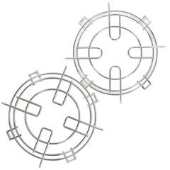 Item thumbnail for item 41474c79-0ca5-48f6-add2-1465c4adb263