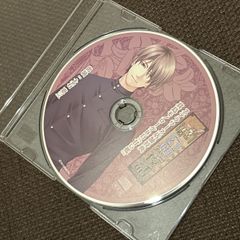 「ワンピース」キャラクターソロシングル～ムーランルージュ/サンジ(平田広明) サンジ ～ムーランルージュ～ - YouTube