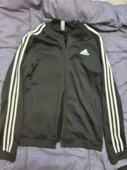 アディダス トレーニングウェア