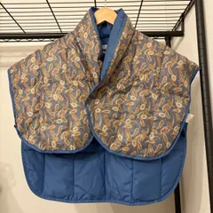 2026年最新】セリーヌ 肩当ての人気アイテム - メルカリ