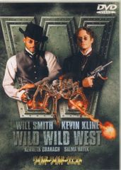 ★カレンダー/1980年/樹れい子/立木義浩/HAIG NUDE/サントリー Amazon.co.jp: 1980年 樹れい子 HAIG カレンダー : 文房具・オフィス用品