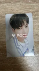 THE BOYZ サンヨン BLOOM BLOOM Bloom Ver.