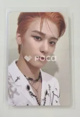 THE BOYZ ジュヨン THE BOYZ WORLD TOUR : THE B-ZONE IN SEOUL ENCORE ツイリー & シュシュ セット