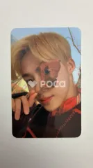 THE BOYZ ニュー [DAZED] BON, BOYZ, VOYAGE : THE BOYZ EVERLINE