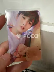 THE BOYZ ジュヨン CHASE WITHDRAMA