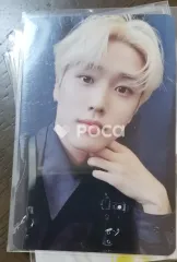 THE BOYZ ジェイコブ ラポティセル カカオショッピングライブ