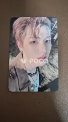 NCT ロンジュン Beat It Up DIGIPACK VER デジパック