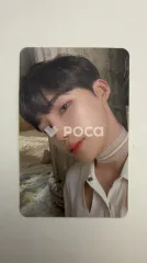 THE BOYZ ニュー SPECIAL EDITION タペストリー ポスター + トレカ セット