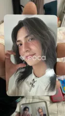 Xdinary Heroes THE BOYZ ジュヨン [LXVE DOCTOR XH’s ICU] TRUCK EVENT LXVE KIT