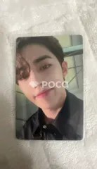 Seventeen セブチ エスクプス CARAT MEMBERSHIP KIT