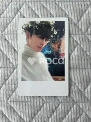 THE BOYZ ジュヨン BE YOUR OWN KING SELFIE BOOK