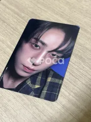 &TEAM タキ Back to Life SHOWCASE