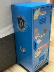 ENHYPEN DARK MOON ソルム ロッカーキャビネット ソンフン（SUNGHOON） フルセット トレカ