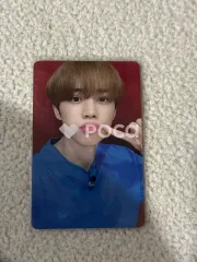 2025年最新】theboyz withmuu ソヌの人気アイテム - メルカリ