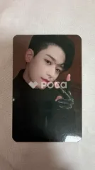 THE BOYZ ジュヨン CHASE Chase Ver.