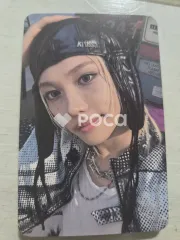 straykids フィリックス スキズ DO IT PLATFORM PLVE VER.