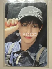 IDID チャン・ヨンフン I did it. Music Korea