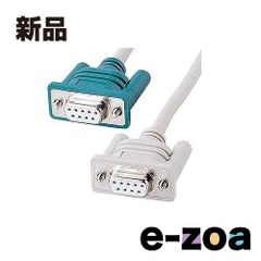 Item thumbnail for item 7b9924af-5108-400f-b801-a3ed8de32935