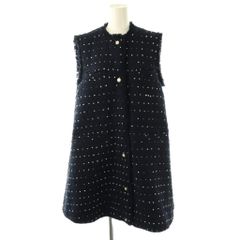 Item thumbnail for item db8749fb-0b5e-4bac-90c5-eb66411ce0fe