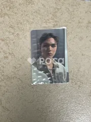 Seventeen バーノン セブチ Face the Sun ep.5 Pioneer Ver.