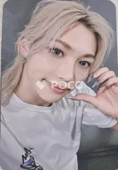 straykids フィリックス スキズ DO IT YES24