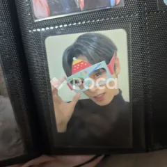 THE BOYZ HBD SPECIAL KIT [JUYEON DAY] WITHMUU