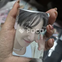 YOUNGHOON PHOTOBOOK [My Breezy Days]