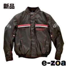 2025年最新】greedy ジャケットの人気アイテム - メルカリ