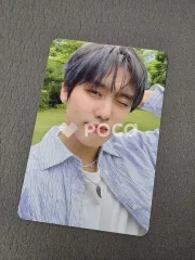 THE BOYZ ジェイコブ a;effect APPLEMUSIC