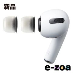 Item thumbnail for item d1b4ced3-6a86-4199-bd2a-b63f8e4251f6