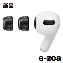 Item thumbnail for item 11b20b87-e529-4bc3-a3d7-3949ef87eb98